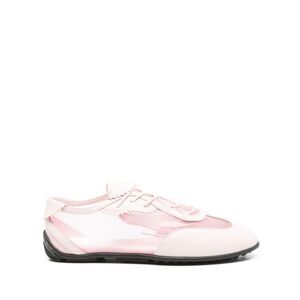 Stine Goya Pink Trainers Women